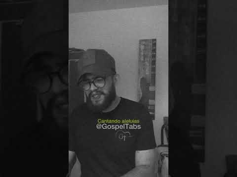 Anjos - Grupo Sal da Terra