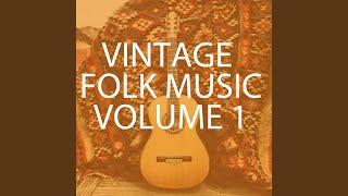 Down in the Willow Garden