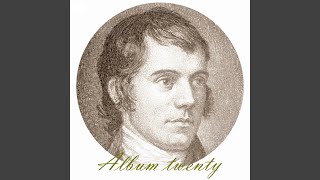 My Wife&#39;s a wanton wee thing