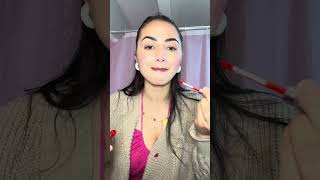 Peinado + makeup express 💓