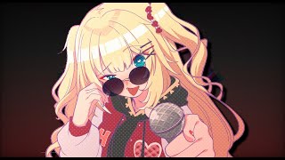 [Vtub] 新版本的哈洽馬