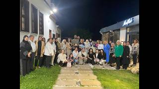 Tokat Kadın Sanat ve Kültür Grubu