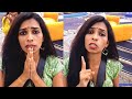 രേണു ക്യാമറ നോക്കി സ്വന്തം വീട്ടുകാര