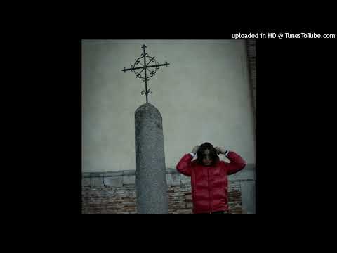 Glasond - PORTO EMPEDOCLE #WAITINFOR3 (prod. Kid Brass)