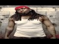 Pastor Troy - Who You Gonna Call