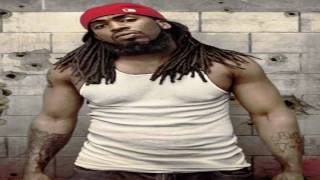 Pastor Troy - Who You Gonna Call