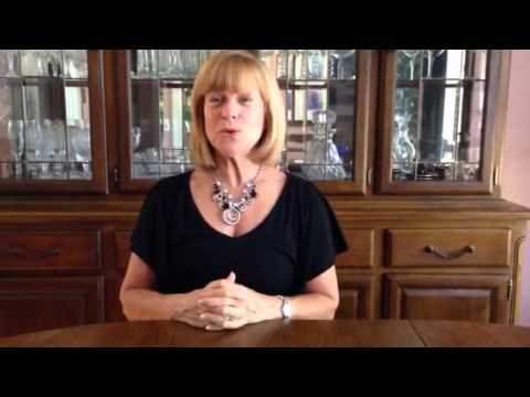 How to be a Successful Wellness Entrepreneur — Dr Karen Wolfe