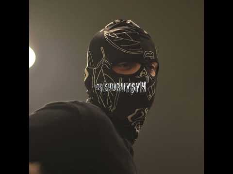 PIKERS - NIESMAK FEAT FIDEL