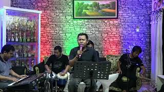 Download lagu Keliru | Adjie Andrian | Ugs Channel official | Joging mp3 Download lagu Keliru | Adjie Andrian | Ugs Channel official | Joging mp3