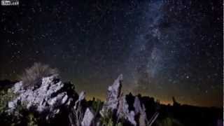 Missing Heart   Fly Away