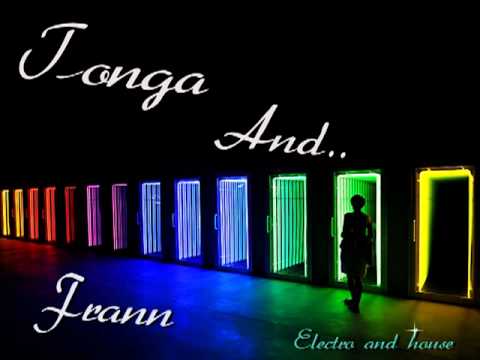 Craig David Hot Stuff vs. Bob Sinclair World Hold On Remix