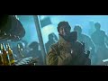 Siruthai சிறுத்தை Comedy Scene 2 Film Xenon India