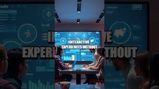 A Fresh Look at Frame AI Studio for Everyday AI Creators