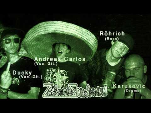 ZSE - Festival (DEMO)