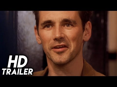 Intimacy (2001) Trailer