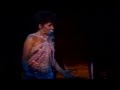 Shirley Bassey -I (Who Have Nothing)- Shirley Bassey -I (Who Have Nothing)-