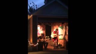 Lilly Hiatt, Get this Right