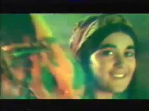 Meniň dostum Meleguş