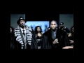 Snoop Dogg feat R. Kelly - Platinum (Prod Lex Luger)
