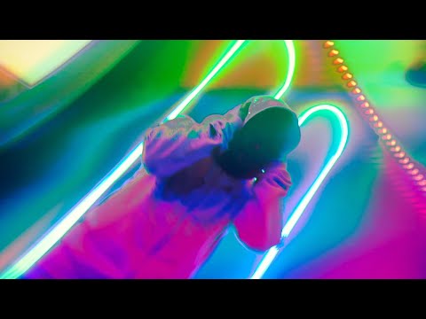 3Zayy - EVIL EYE (Dir. by @AnkhStarr)