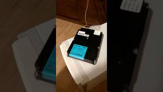 IBM-H3256-A3 vintage HDD for sale