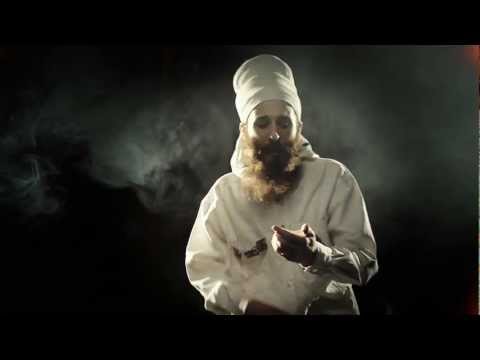 2 Singers | 1 Mission Medley Video (Cookie The Herbalist / Baba The Fayahstudent)