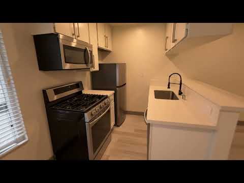can373 - Video 2 of 2
