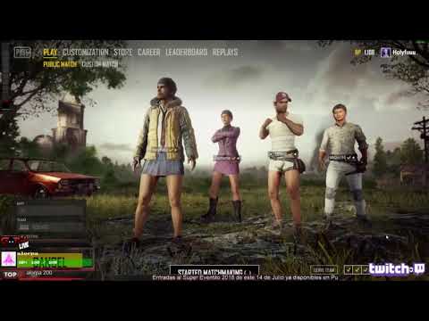 El Jaime imita al Mafla, Bestia y Doc