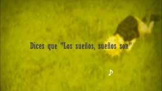 Download lagu Naruto Ending 1 Wind//Letra en Español e Inglés// mp3 Download lagu Naruto Ending 1 Wind//Letra en Español e Inglés// mp3