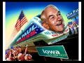 Ron Paul Express ~ Mule Train ~ Boxcar Willie