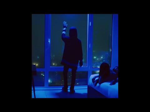 [FREE] A Boogie wit da Hoodie Type Beat 2023 - "Going Back" | @JpBeatz