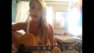 "My Moment" DJ Drama (Niykee Heaton remix)