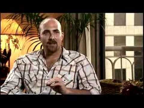 "Life of Reilly" on Higher Definition