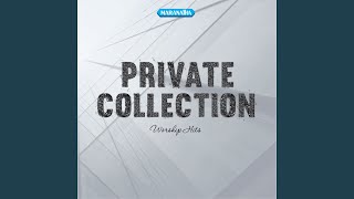 Download lagu Cinta Sejati mp3