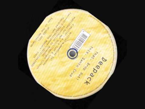 Deepack - Santa Cruz (2001)