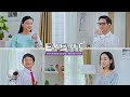 EYEVIT 2022 6s NYANYI