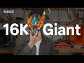 3D-принтер ELEGOO Jupiter 2 Прев'ю 11