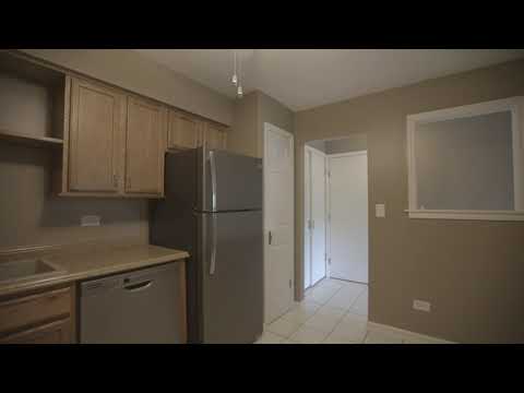 Villa Garden Apartments on Villa Avenue in Villa Park - Video 2 of 2