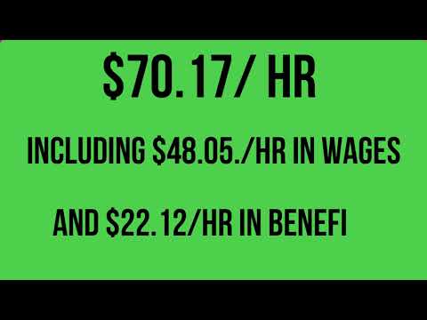 Ibew 112
