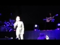 Cristian Castro Primero el Amor Puerto Rico 2014 ...