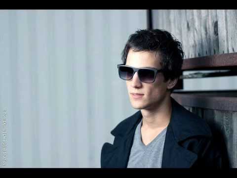 Sergio Silvano - Trolling (Original Mix)