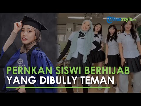 Link Download Drakor Marry My Husband, Kini Episode 13 Sudah Tayang, Rating Melejit, Ini Sinopsisnya - TribunTrends.com