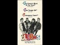 Opening To Clerks 1994 1995 Canadian VHS Release