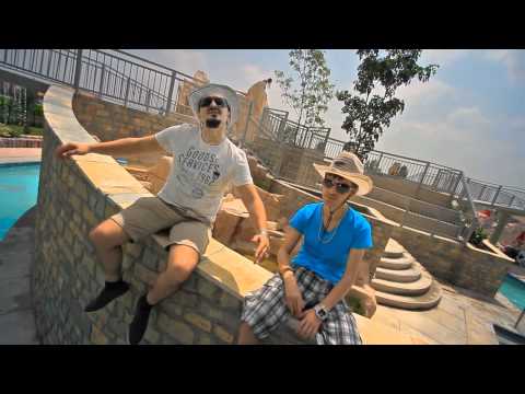 NIKI ft HEKURAN KRASNIQI     oferta ma e mire