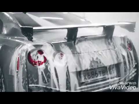 Adnan Beats ft. Zipo & Slash "Frenza Rap" (Official Video)