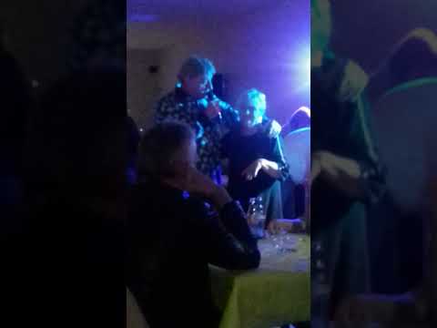 Ze mogen zeggen wat ze willen