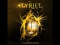 LYRIEL - 11 - Everything Is Comming Up Roses ...