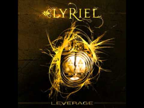 Everything Is Coming Up Roses - Lyriel