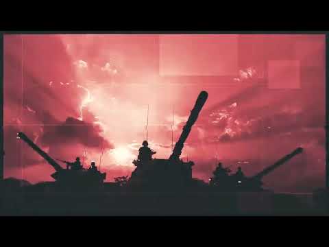 BreaKdowN BKN - War