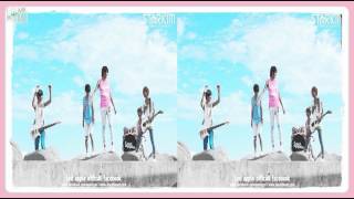 [Thai_Sub] Led apple - Smile Again(ost.Haeundae Lovers)